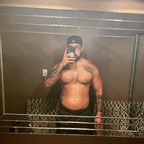 Free access to (mc_oxiii) Leaked OnlyFans 

 profile picture