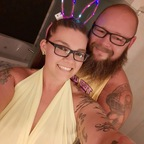 Download mcbeefy OnlyFans leaks for free 

 profile picture