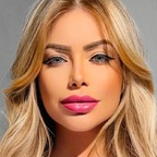 mcbraganca (MC Bragança) free OnlyFans Leaked Pictures and Videos 

 profile picture