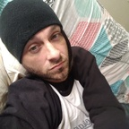 Download mcfly85 OnlyFans videos and photos for free 

 profile picture