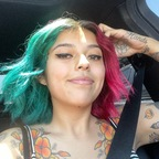 Download mcfreakinloseit OnlyFans content for free 

 profile picture