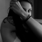 Onlyfans leaks mcgrittit 

 profile picture