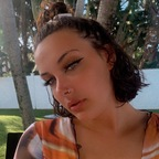 Cherry pie (mcherrypie) Leaked OnlyFans 

 profile picture