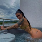 Download mcjwest OnlyFans content for free 

 profile picture