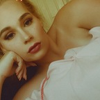 mckennaxo (Kenna🥰) OnlyFans Leaked Content 

 profile picture