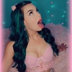 mckenzierose23 OnlyFans Leaks 

 profile picture