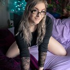 mclovinnteases (Morgan Mclovinn | FREE TEASER) free OnlyFans Leaks 

 profile picture