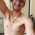McLucky (mclucky) Leak OnlyFans 

 profile picture