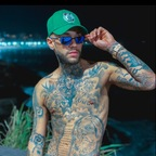 Download mcmflo_w OnlyFans content for free 

 profile picture
