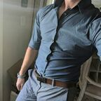 Download mcraggle OnlyFans content for free 

 profile picture