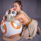 mcubedcosplay OnlyFans Leaked 

 profile picture