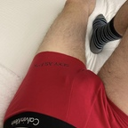 mdawson1022 OnlyFans Leaked Photos and Videos 

 profile picture