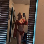 Onlyfans leaked mdazz 

 profile picture