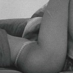 mddyxx (Mxx) OnlyFans Leaked Content 

 profile picture