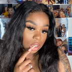 mdelight (MD) OnlyFans Leaked Pictures and Videos 

 profile picture