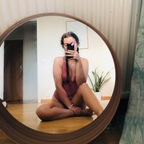 Onlyfans leaks mdemonaxvinge 

 profile picture