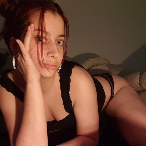 Header of mdemonaxvinge