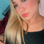 mdicenvaleska (Ms. Valeska ♥️) OnlyFans Leaked Content 

 profile picture