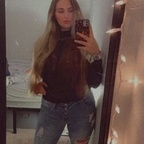 Download mdwinna OnlyFans leaks for free 

 profile picture