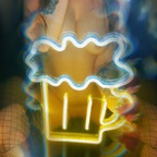 mdxcasse OnlyFans Leaked 

 profile picture