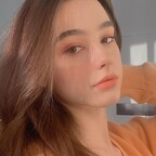 me.bella OnlyFans Leaks 

 profile picture