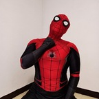 Download me.mheeshiba OnlyFans leaks for free 

 profile picture