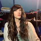 meadow_rivers (Meadow Rivers) free OnlyFans Leaked Content 

 profile picture