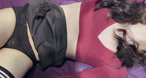 Header of meadow_rivers