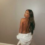 Download meagannmarie OnlyFans videos and photos for free 

 profile picture