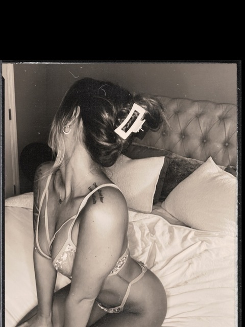 Header of meagannmarie