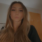 Onlyfans leak meaghanpaige 

 profile picture