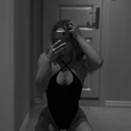 Download meanmiracle OnlyFans videos and photos for free 

 profile picture