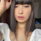 Download meapertaquesaisuco OnlyFans leaks for free 

 profile picture