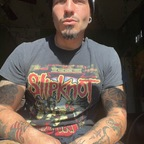 meatpopsiclemike (🥩🕸️) free OnlyFans Leaked Pictures & Videos 

 profile picture