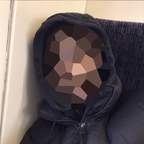 Free access to meatshow88 Leaks OnlyFans 

 profile picture