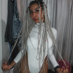 BABY VIRTUAL (mechamadebaby) Leaks OnlyFans 

 profile picture