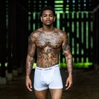 mechiesocrazy (Mechie) OnlyFans Leaked Videos and Pictures 

 profile picture