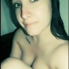 medddusaa OnlyFans Leaks 

 profile picture