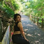 Medeea69free medeea69free Leaked OnlyFans 

 profile picture