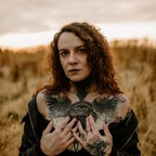 Download medestruit OnlyFans videos and photos for free 

 profile picture