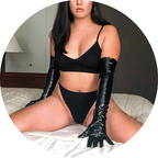 Onlyfans leaks mediatrixxx 

 profile picture