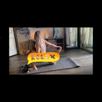 Onlyfans leak medicalmuscle2020 

 profile picture