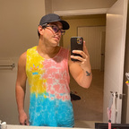 medicenelportu OnlyFans Leak 

 profile picture