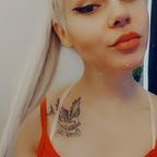 Onlyfans leaked medicinelamb 

 profile picture