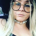 Onlyfans leaked medusa0590 

 profile picture