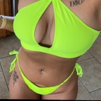 Onlyfans leaked medusababe69 

 profile picture