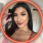 😋LATINA MEDUSA💦ALL YOU NEED💦 @medusabanks Leaks OnlyFans 

 profile picture