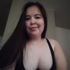 Onlyfans leaks medusabubbles69free 

 profile picture
