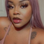 medusanoir (BIGBOOTYBADU🍑) free OnlyFans Leaked Content 

 profile picture