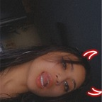 Onlyfans leak meduxababy 

 profile picture